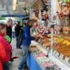Viehscheid 2012
